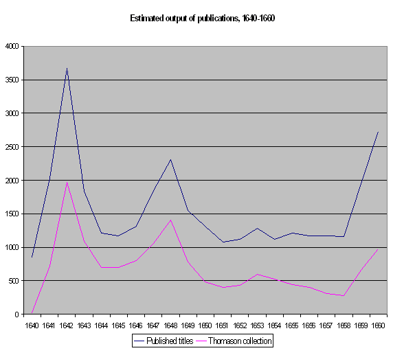 Incendiary%20texts-201.jpg