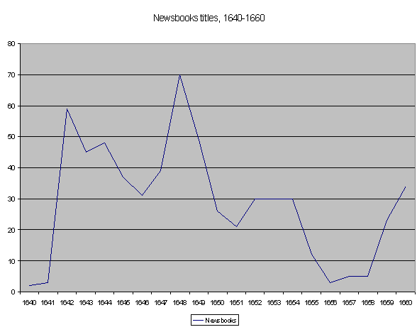 Incendiary%20texts-202.jpg