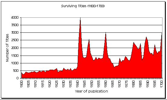 Incendiary%20texts-200.jpg
